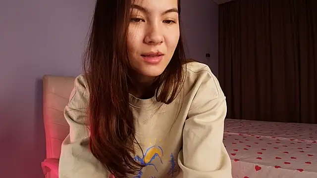 Snapshot of arikitsu chatting on June 2, 7:38 pm arikitsu online show from June 2, 7:38 pm
