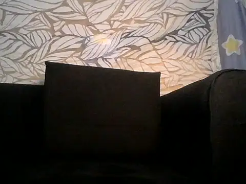 Thia bunny online show from June 25, 2:32 pm
