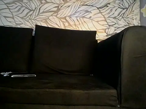 Thia bunny online show from August 6, 2:52 pm