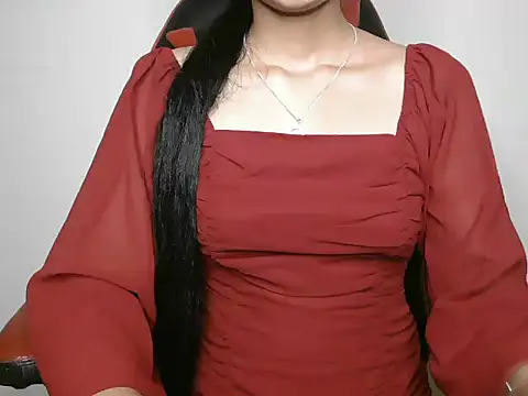 Akj093 online show from July 26, 2:57 pm