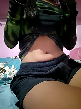 Snapshot of cute_riya_11 chatting on June 11, 4:16 pm cute riya 11 online show from June 11, 4:16 pm