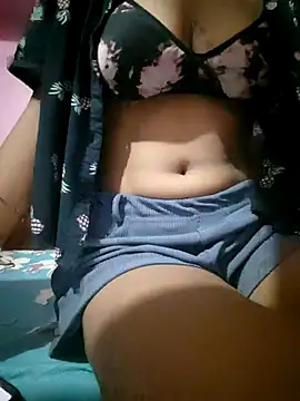 Snapshot of cute_riya_11 chatting on June 27, 3:39 pm cute riya 11 online show from June 27, 3:39 pm