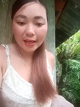 Snapshot of Chery_an chatting on July 5, 10:39 pm Chery an online show from July 5, 10:39 pm