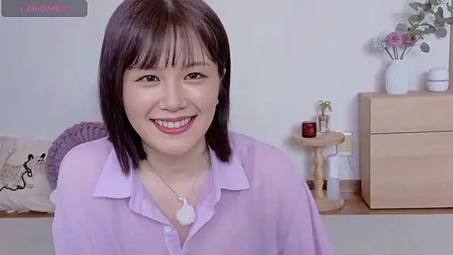nicochan- online show from July 11, 3:31 am