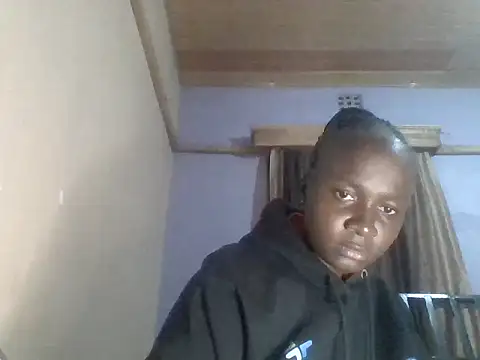 Ebonylouisa online show from July 13, 3:59 pm