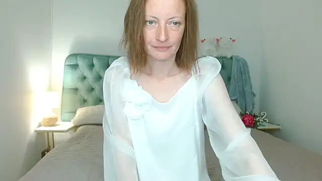 Snapshot of Anastasia_skyy chatting on May 31, 10:00 pm Anastasia skyy online show from May 31, 10:00 pm