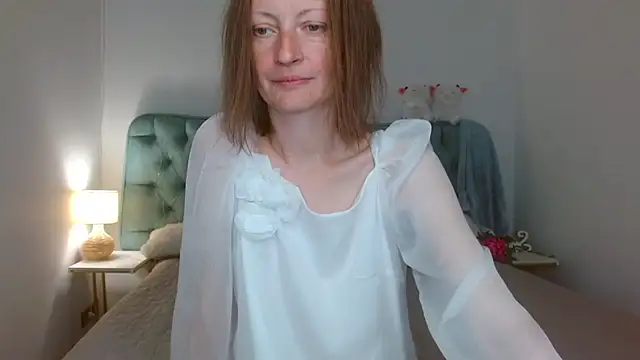 Snapshot of Anastasia_skyy chatting on June 1, 10:55 pm Anastasia skyy online show from June 1, 10:55 pm