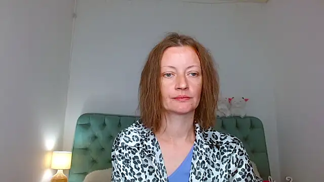 Snapshot of Anastasia_skyy chatting on June 8, 1:28 am Anastasia skyy online show from June 8, 1:28 am