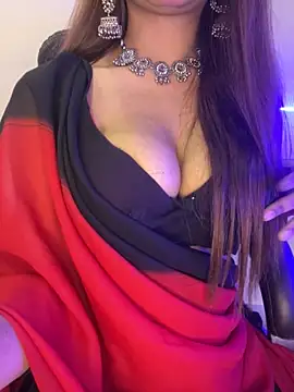 indian beautity online show from June 3, 6:27 am