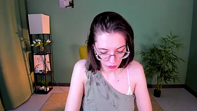 Snapshot of eva_sicret chatting on June 11, 12:25 pm eva sicret online show from June 11, 12:25 pm