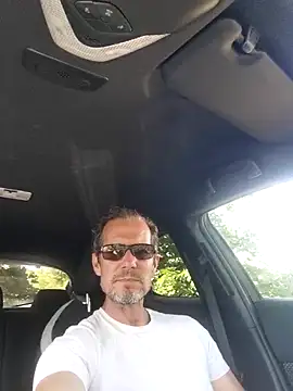 Bifititooz online show from June 1, 2:52 pm