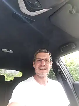 Bifititooz online show from June 9, 2:50 pm