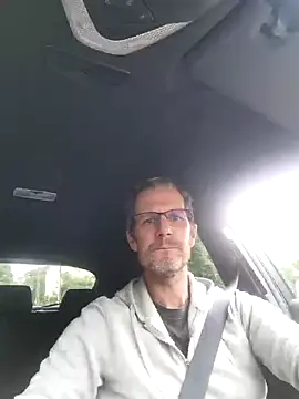 Bifititooz online show from June 12, 10:36 am