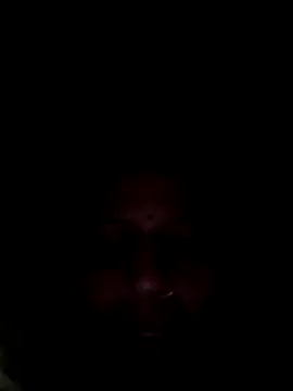 Snapshot of Arti_love chatting on May 26, 4:58 pm Arti love online show from May 26, 4:58 pm