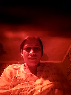 Snapshot of Arti_love chatting on May 28, 9:50 am Arti love online show from May 28, 9:50 am