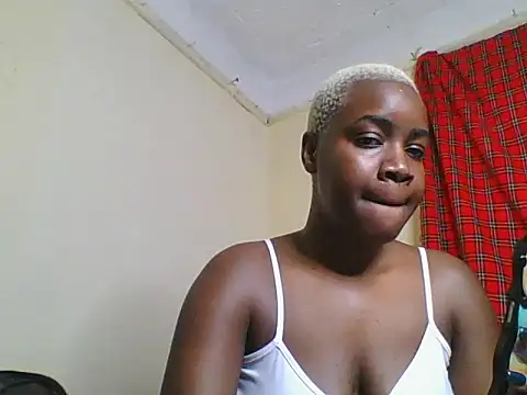 Snapshot of soulbodu chatting on June 8, 3:12 pm soulbodu online show from June 8, 3:12 pm