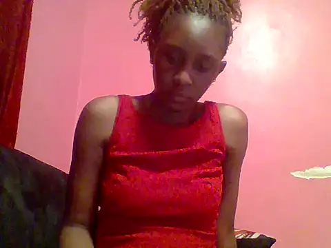 Ebon fantasy1 online show from June 6, 10:25 pm
