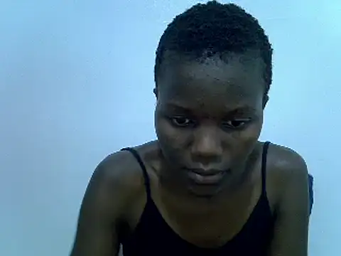 empressvee6 online show from July 7, 11:09 pm
