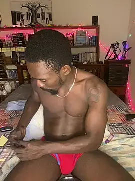 Snapshot of Blackiemike chatting on July 12, 8:11 pm Blackiemike online show from July 12, 8:11 pm
