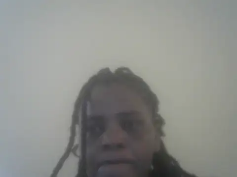 Bigmoodbby online show from June 17, 10:06 am