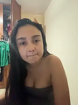definibr online show from June 15, 6:54 pm
