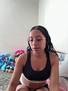 Violetlove  online show from June 25, 3:05 pm