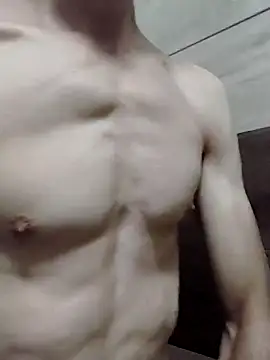 Snapshot of Nakedfanboy chatting on May 30, 9:12 pm Nakedfanboy online show from May 30, 9:12 pm