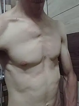 Nakedfanboy online show from June 20, 7:49 pm