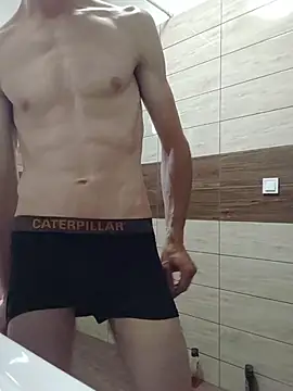 Nakedfanboy online show from June 22, 3:09 pm