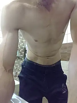 Nakedfanboy online show from June 26, 2:54 pm