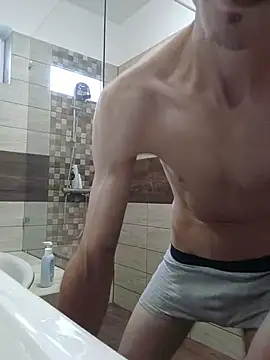 Nakedfanboy online show from July 2, 3:29 pm