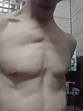 Nakedfanboy online show from July 9, 8:02 pm