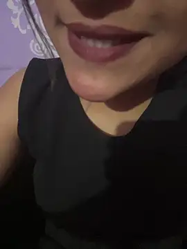 Harpreet-99 online show from June 6, 9:36 am