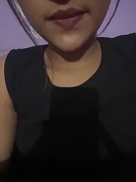 Harpreet-99 online show from June 7, 10:19 am