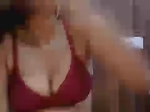 Himanshi Singh online show from June 4, 11:16 am