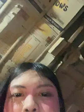 LadySachi online show from July 16, 6:36 pm