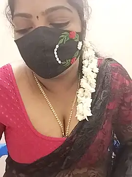 Sindhu-31 online show from June 11, 2:48 pm
