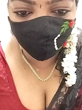 Sindhu-31 online show from June 13, 2:31 am
