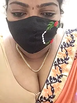Sindhu-31 online show from June 20, 2:09 pm