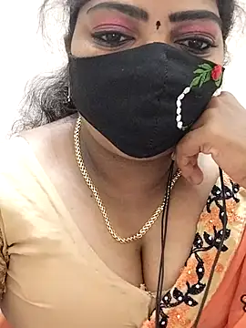 Sindhu-31 online show from June 24, 5:12 pm