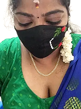 Sindhu-31 online show from June 30, 5:41 am