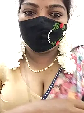 Sindhu-31 online show from July 1, 5:31 am