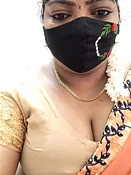 Sindhu-31 online show from July 2, 5:02 am
