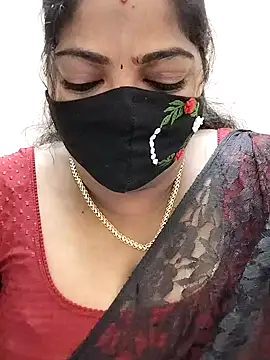 Sindhu-31 online show from July 6, 5:59 am