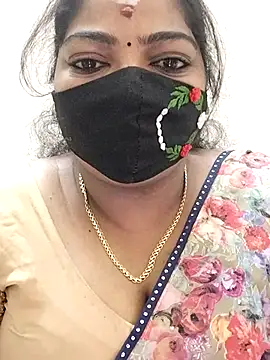 Sindhu-31 online show from July 7, 5:43 am