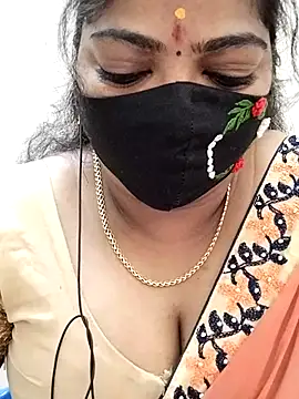 Sindhu-31 online show from July 9, 5:00 am