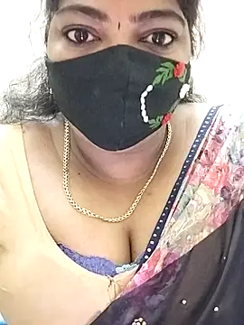 Sindhu-31 online show from July 10, 9:12 am