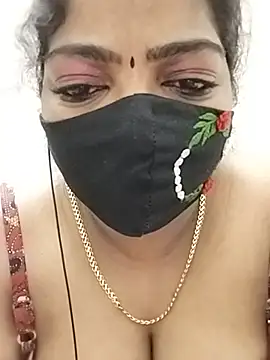 Sindhu-31 online show from July 10, 9:17 pm