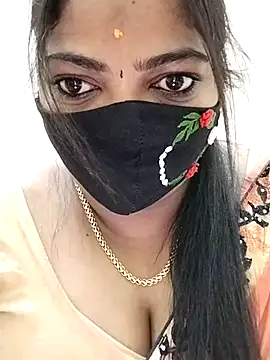Sindhu-31 online show from July 11, 1:03 pm