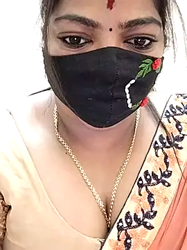 Sindhu-31 online show from July 15, 3:56 am